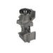 Engine Water Pump ASC WP-695