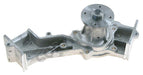 Engine Water Pump ASC WP-695
