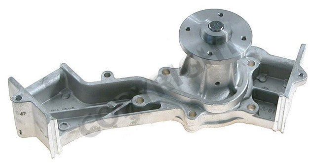 Engine Water Pump ASC WP-695