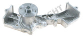 Engine Water Pump ASC WP-695