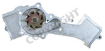 Engine Water Pump ASC WP-695