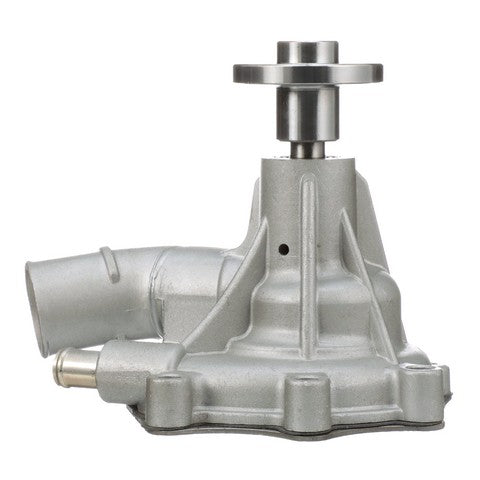 Engine Water Pump ASC WP-698
