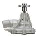 Engine Water Pump ASC WP-698