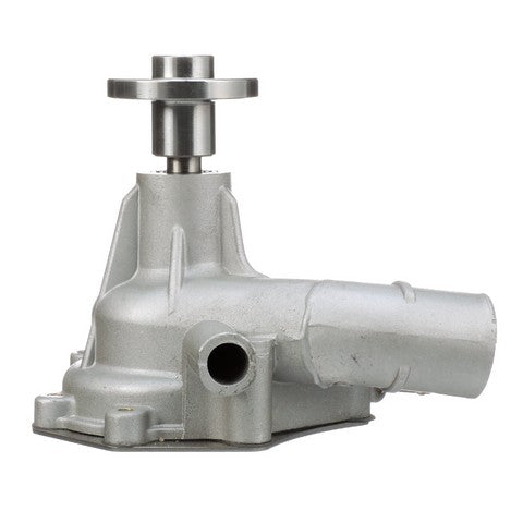 Engine Water Pump ASC WP-698