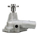 Engine Water Pump ASC WP-698