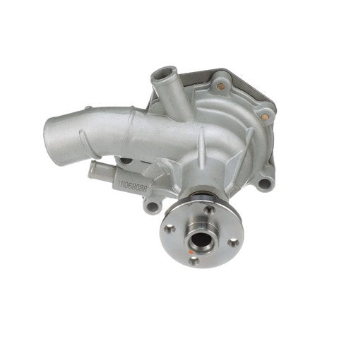 Engine Water Pump ASC WP-698