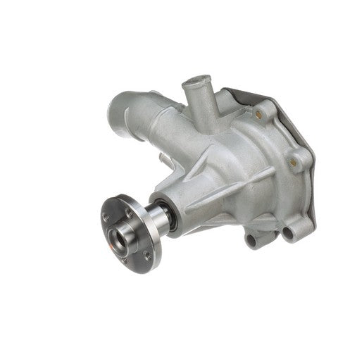 Engine Water Pump ASC WP-698