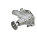 Engine Water Pump ASC WP-698