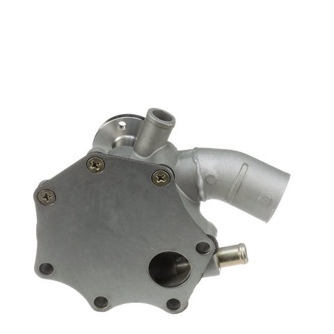 Engine Water Pump ASC WP-698