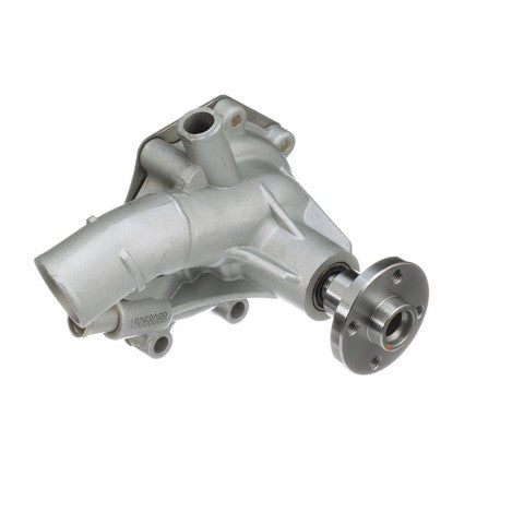 Engine Water Pump ASC WP-698