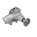 Engine Water Pump ASC WP-698