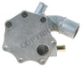 Engine Water Pump ASC WP-698