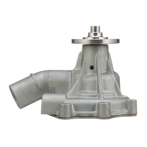 Engine Water Pump ASC WP-700