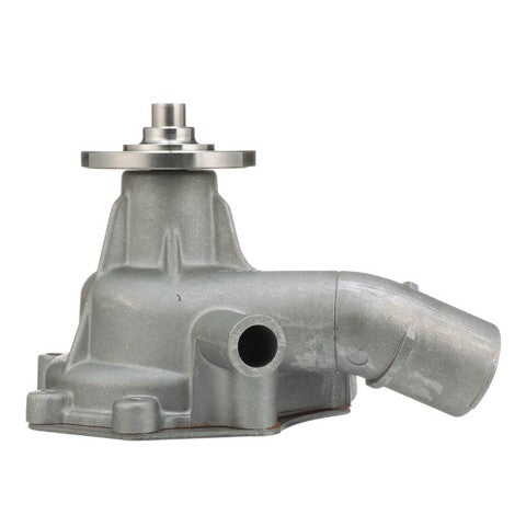 Engine Water Pump ASC WP-700