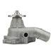 Engine Water Pump ASC WP-700