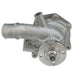 Engine Water Pump ASC WP-700
