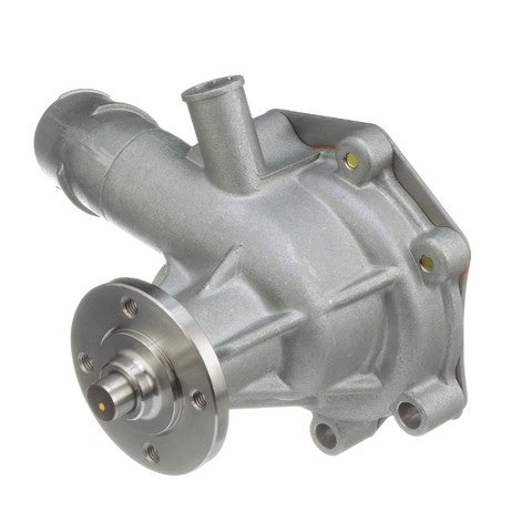 Engine Water Pump ASC WP-700