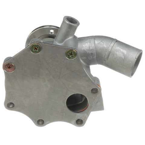 Engine Water Pump ASC WP-700