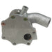 Engine Water Pump ASC WP-700