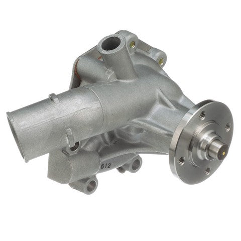 Engine Water Pump ASC WP-700