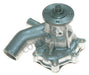 Engine Water Pump ASC WP-700