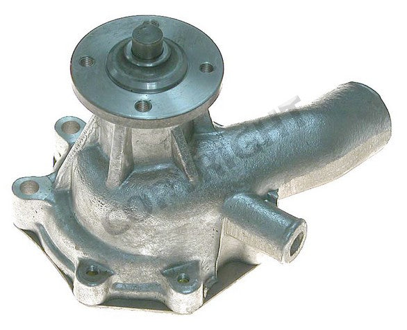 Engine Water Pump ASC WP-700