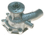 Engine Water Pump ASC WP-700