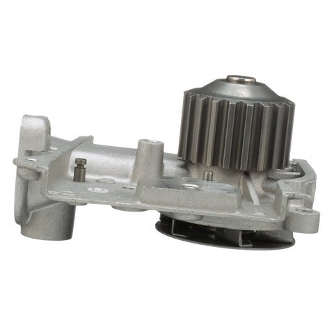 Engine Water Pump ASC WP-702