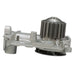Engine Water Pump ASC WP-702
