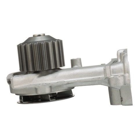 Engine Water Pump ASC WP-702