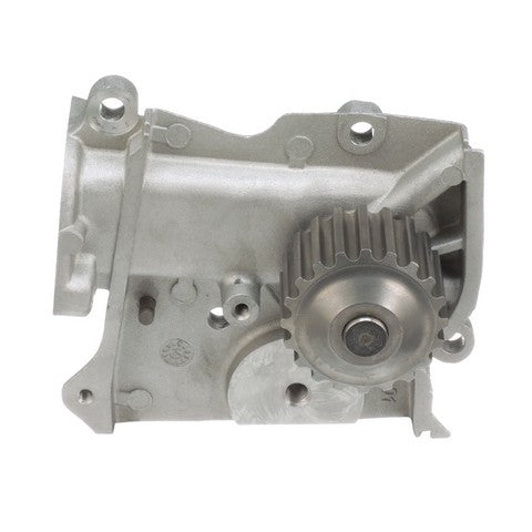 Engine Water Pump ASC WP-702