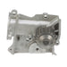 Engine Water Pump ASC WP-702