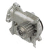 Engine Water Pump ASC WP-702
