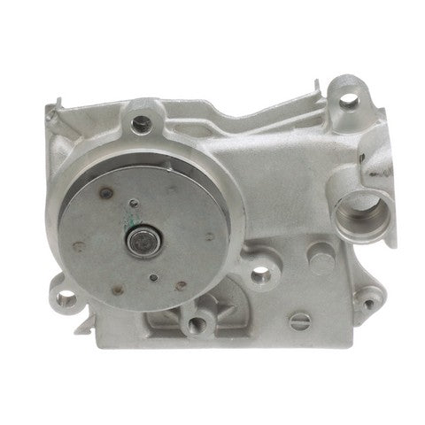 Engine Water Pump ASC WP-702