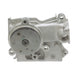 Engine Water Pump ASC WP-702