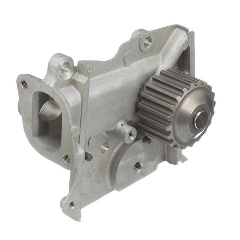 Engine Water Pump ASC WP-702