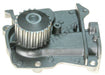 Engine Water Pump ASC WP-702