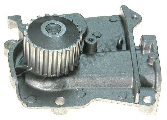 Engine Water Pump ASC WP-702