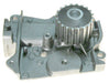 Engine Water Pump ASC WP-702