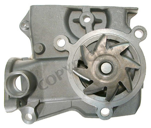 Engine Water Pump ASC WP-702