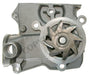 Engine Water Pump ASC WP-702