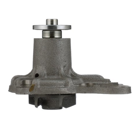 Engine Water Pump ASC WP-705