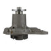 Engine Water Pump ASC WP-705