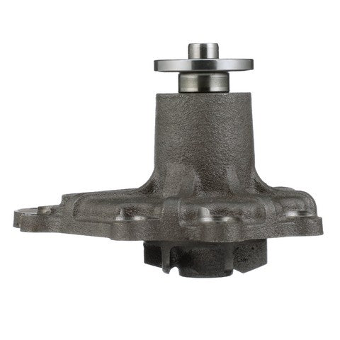 Engine Water Pump ASC WP-705