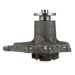 Engine Water Pump ASC WP-705