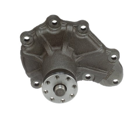 Engine Water Pump ASC WP-705