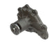Engine Water Pump ASC WP-705