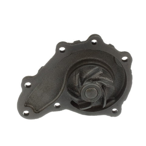 Engine Water Pump ASC WP-705
