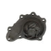 Engine Water Pump ASC WP-705