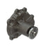 Engine Water Pump ASC WP-705